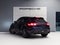 2022 Porsche Macan Macan