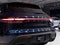 2022 Porsche Macan Macan