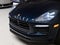 2022 Porsche Macan Macan