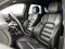 2022 Porsche Macan Macan