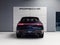 2022 Porsche Macan Macan