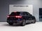 2022 Porsche Macan Macan