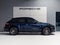 2022 Porsche Macan Macan