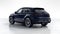 2022 Porsche Macan Macan