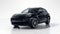 2024 Porsche Macan Macan