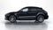 2024 Porsche Macan Macan