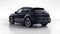 2024 Porsche Macan Macan