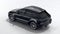 2024 Porsche Macan Macan