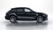2024 Porsche Macan Macan
