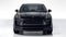 2024 Porsche Macan Macan