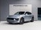 2024 Porsche Macan Macan (MY24)