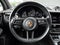 2024 Porsche Macan Macan (MY24)
