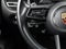 2024 Porsche Macan Macan (MY24)