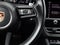 2024 Porsche Macan Macan (MY24)