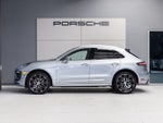 2024 Porsche Macan Macan (MY24)