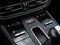 2024 Porsche Macan Macan (MY24)