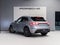 2024 Porsche Macan Macan (MY24)