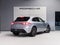 2024 Porsche Macan Macan (MY24)