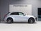 2024 Porsche Macan Macan (MY24)