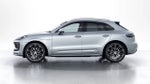 2024 Porsche Macan AWD