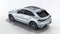2024 Porsche Macan AWD