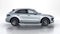 2024 Porsche Macan AWD