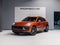 2024 Porsche Macan T