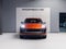 2024 Porsche Macan T