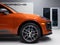 2024 Porsche Macan T