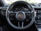 2024 Porsche Macan T