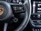 2024 Porsche Macan T