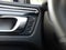 2024 Porsche Macan T