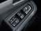 2024 Porsche Macan T