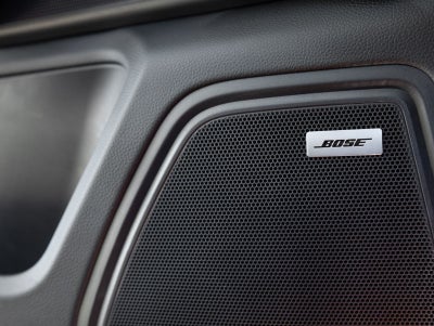 2024 Porsche Macan T