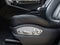 2024 Porsche Macan T