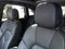 2024 Porsche Macan T
