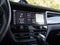 2024 Porsche Macan T