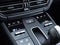 2024 Porsche Macan T