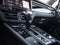 2024 Porsche Macan T