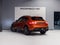 2024 Porsche Macan T