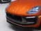 2024 Porsche Macan T
