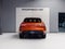 2024 Porsche Macan T