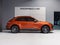 2024 Porsche Macan T