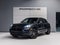 2023 Porsche Macan AWD