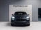 2023 Porsche Macan AWD