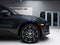 2023 Porsche Macan AWD
