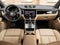 2023 Porsche Macan AWD