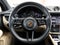 2023 Porsche Macan AWD