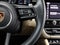 2023 Porsche Macan AWD