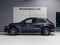 2023 Porsche Macan AWD